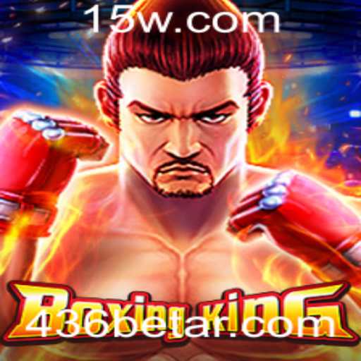 BoxingKing: Desvendando o Jogo de Estratégia e Combate