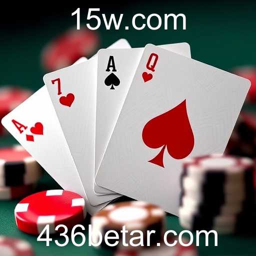 poker heads-up um contra um