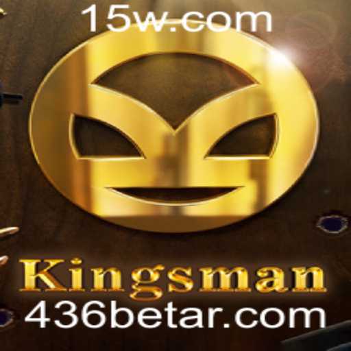 Kingsman: Explorando o Mundo e as Regras do Jogo 436bet