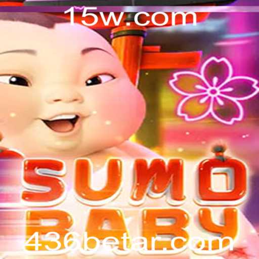 Explorando o Mundo de SumoBaby: Regras e Diversão