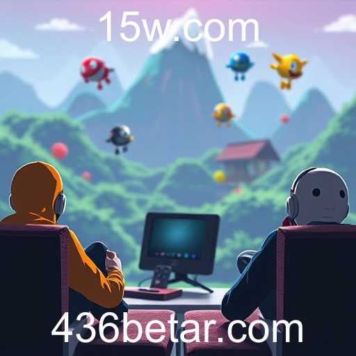 poker heads-up um contra um